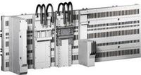 Rittal SV 9635.200 Adaptateur de connexion 4 pièce(s)