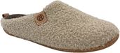 Rohde Pantoffel Beige - Maat 37