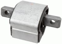 Lemförder 33874 01 Opslag, automatische transmissie