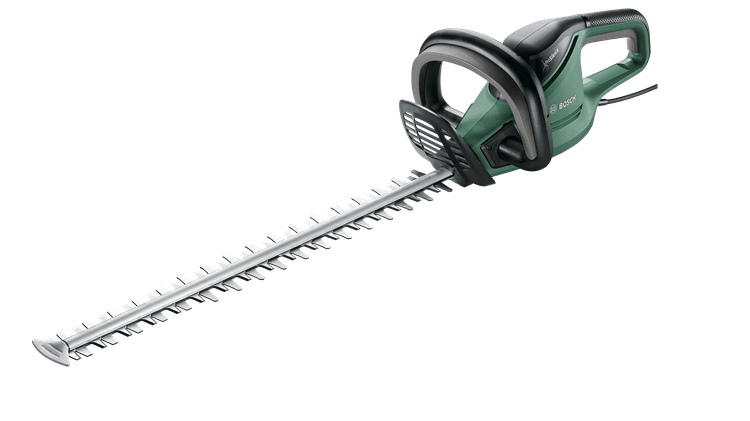 Bosch Universal HedgeCut 50