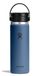 Hydro Flask Wide Flex Sip Lid Coffee 591 ml (20 oz) - Harbor Blue