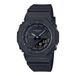 Casio G-Shock Small Classic GMA-P2100BB-1AER Heren armbandhorloge