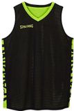 Spalding Essential Reversible Shirt XXL