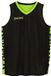 Spalding Essential Reversible Shirt XXL