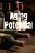 Aging Potential: Wines around the World