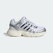 adidas Originals Adistar Control sneakers - wit/zilver metallic