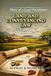 Diary of a Legal Practitioner Land Law and Conveyancing Volume II