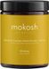 Mokosh Passionfruit baume auto-bronzant pour le visage et le corps 180 ml