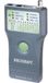 Voltcraft CT5 CT-5 Kabeltester