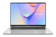 ASUS Vivobook S16 / S5652MA-TK134W