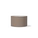 Besselink Home Sweet Home Lampenkap bling Ø 35 cm