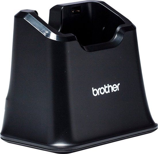 Brother PA-CR-003EU Zwart