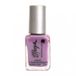 Thuya Vernis Ongles Classique Nro 128 12ml