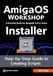 AmigaOS Workshop - Installer