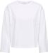 ONLY Top ONLFREJA Top