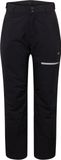 CMP Heren skibroek, Nero, 52, 39W1537
