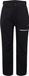 CMP Heren skibroek, Nero, 52, 39W1537