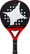 Starvie Junior Padelracket - Volwassenen - Unknow