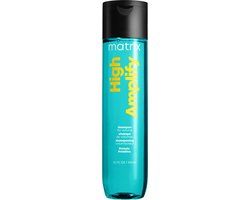 Matrix High Amplify Shampoo - 300ml