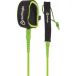 Surflogic Verlaat Surflogic Pro 8