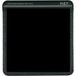 H&Y K-Series 100 x 100mm ND8 HD MRC ND filter