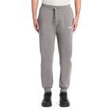 FC Internazionale Milano S.p.A. - Panty, trainingsbroek unisex - volwassenen