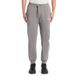 FC Internazionale Milano S.p.A. - Panty, trainingsbroek unisex - volwassenen