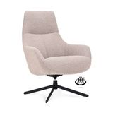 Wehkamp Home fauteuil Vemme