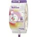 Nutrison Prote Plus 1000 ml 1x8