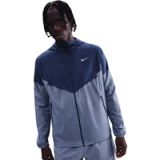 Nike Impossibly Light Waterdichte jas
