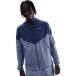 Nike Impossibly Light Waterdichte jas