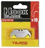 TAJIMA V-REX HAAKMES 10 STUKS