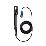 Extech EC701 Vervangende Geleidbaarheidssonde voor Meter EC700