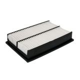 MAHLE Luftfilter LX1688