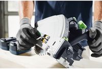 Kogelkraan Riegler Kogelkraan basisuitvoering handhendel bi/bi messing vernikkeld G 1/4 - 103093