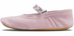 Hummel kinderslippers Gym Shoe 204865 Pink Nectar