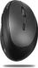 Inca IWM-279G 1600 DPI NANO SIDE LASER WIRELESS MOUSE-GRAY