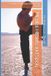 Mental Bol Mental Health and Sport Paperback