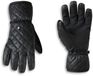 Dare2b Glitz Gants de ski Noir L Femme