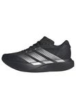 Adidas Adizero Pacer Hardloopschoenen Dames