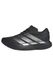 Adidas Adizero Pacer Hardloopschoenen Dames