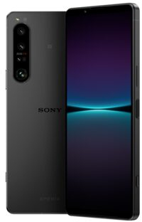 Sony Xperia 1 IV