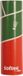Softee Pvc Flessenhouder Basic 6uds Voor 6 Flessen 750 Ml Blanco ÚNICA