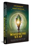 London Books Het geheim van de magische staf