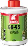 GRIFFON Lijm
