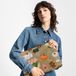 Wouf Daily / Laptop Sleeve / Tender