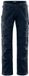 Fristads Werkbroek 2830 GSTT Dark Navy Katoen Maat 64