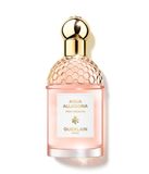 Guerlain Aqua Allegoria Pera Granita / 75 ml / Women