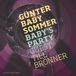 Intakt Records Günter 'Baby' Sommer & Till Brönner - Baby's Party (CD)
