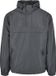 Brandit Summer Pullover Jas 5XL Grijs